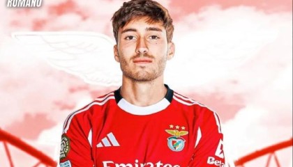 半岛体育官网-热刺5500万签库杜斯达协议！纽卡欲签埃基蒂克！国米有意恩昆库！