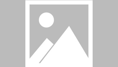 艾顿被买断一箭双雕：开拓者或重点培养杨瀚森 前状元或低薪加盟湖人