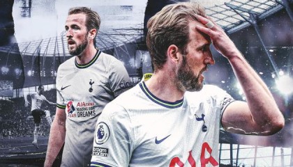 半岛体育官网-拜仁指点凯恩转会：莱万怎么闹，你就跟热刺怎么闹