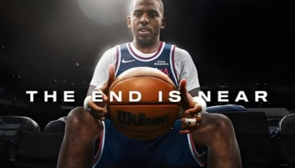 救船三大计划！清理保罗之后，快船还在找机会！