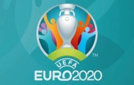 半岛体育-官方：欧洲杯球场安排微调 所有比赛对球迷开放！