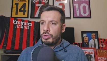 半岛体育官网-跟队记者：菲尔克鲁格是在踢紫百合时受伤的，目标踢罗马复出