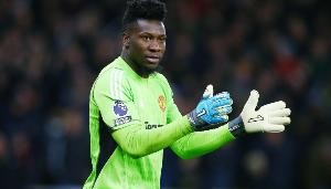 TA解析奥纳纳长传变多：阿莫林深思熟虑后的改变，压力下避免风险