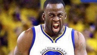 追梦格林和阿泰斯特一样吗？