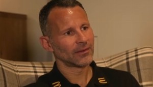 邮报：吉格斯的餐厅倒闭，欠下员工4万镑工资以及高达六位数债务