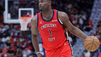 半岛体育官网-培根和水果冰沙一样不少 锡安的减重成果令人惊讶