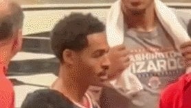 半岛体育-人菜脾气大？普尔暂停无视主帅 放开刷变放开“拉”