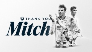 36岁澳大利亚门将朗格拉克宣布退役，曾效力多特、斯图加特