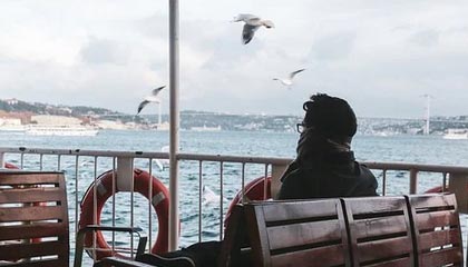 半岛体育-山西男篮啦啦队更新社媒分享舞蹈: 整整齐齐