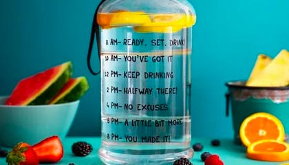 半岛体育APP-【直播】香锅:陪玩想接又不想接,我又不是最顶尖的性价比不高