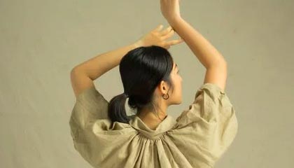 半岛体育-华体会体育：把运动变成日常的生活艺术