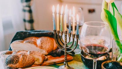 半岛体育-华体会hth平台：打造极致体验的体育娱乐平台