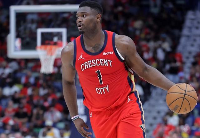 1727371225661034521.png 微信截图_20240927012011.png