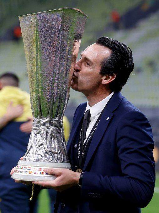 1622075808708094139.jpg E2WP8s-XEAIr1Ln.jpg